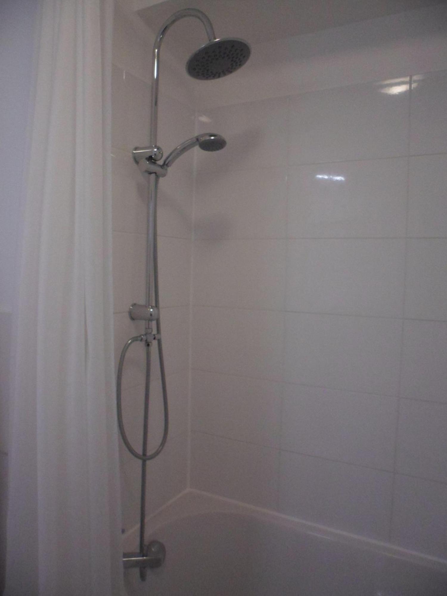 Apartment Le Cosy Strasbourgeois Tram A 2' Et Gare Ou Chu Hautepierre A 5' Strasbourg